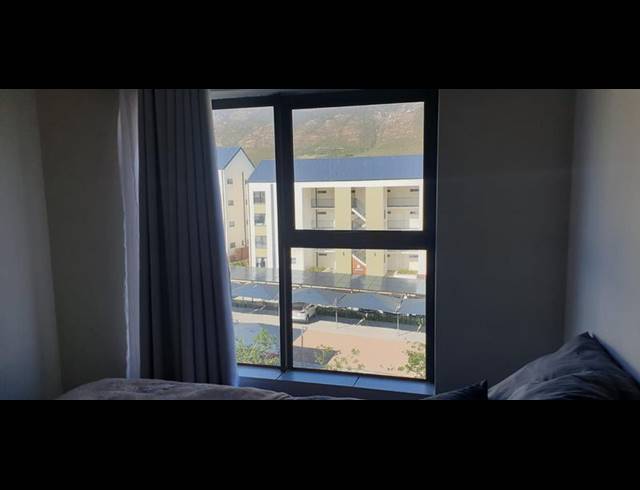 1 BEDROOM APARTMENT FOR SALE IN GREENBAY ECO ESTATE